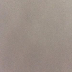 Meet your Posher, Hannia